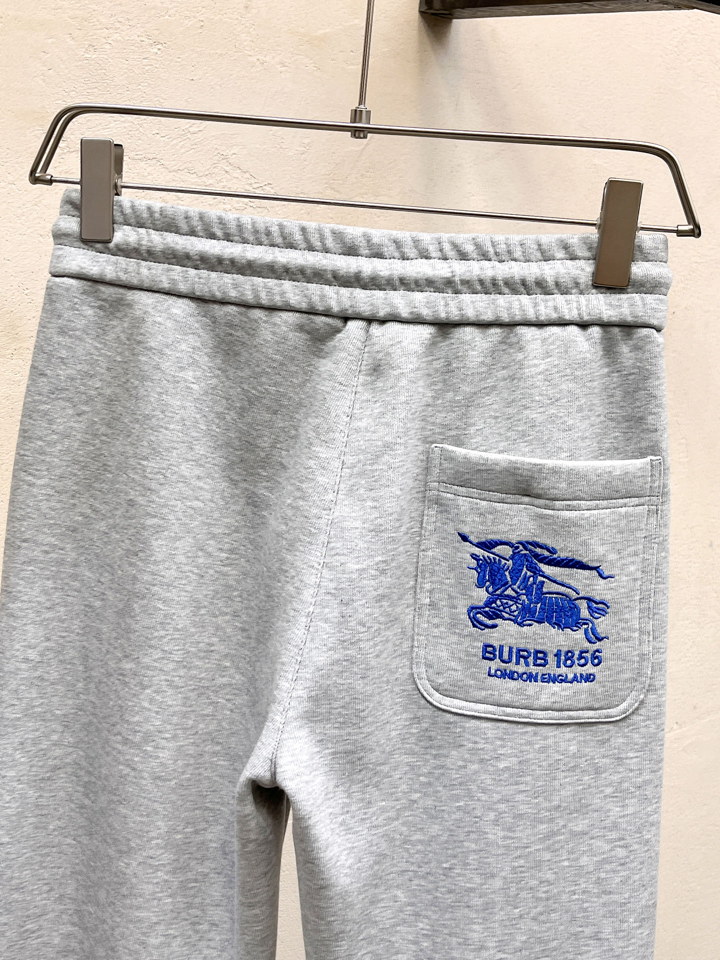 Casual Pants Man